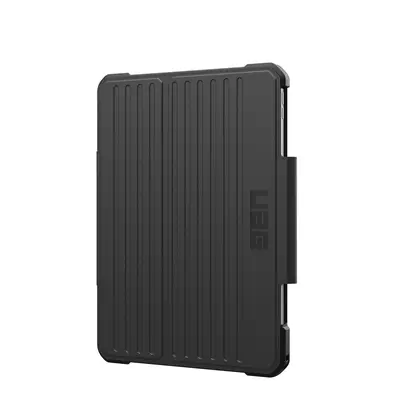 Urban Armor Gear Metropolis SE 124473114040  - Etui et - Etui et Housse - visuel 8