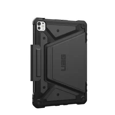 Urban Armor Gear Metropolis SE 124475114040  - Etui et - Etui et Housse - visuel 3