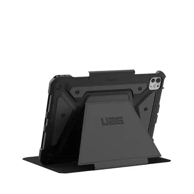 Urban Armor Gear Metropolis SE 124475114040  - Etui et - Etui et Housse - visuel 7