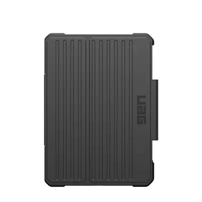 Urban Armor Gear Metropolis SE 124475114040  - Etui et - Etui et Housse - visuel 10