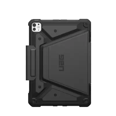 Urban Armor Gear Metropolis SE 124475114040  - Etui et - Etui et Housse - visuel 1