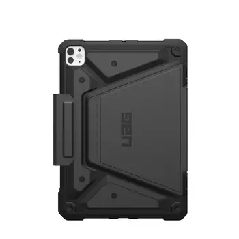 Etui et Housse Urban Armor Gear Folio avantages
