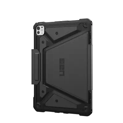 Urban Armor Gear Metropolis SE 124475114040  - Etui et - Etui et Housse - visuel 2