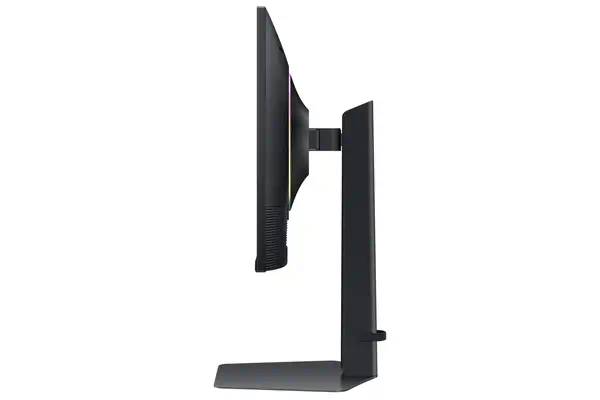 27" Odyssey G7 G70D UHD 144Hz Gaming Monitor - Samsung - Ecran Ordinateur - visuel 7