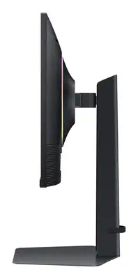 27" Odyssey G7 G70D UHD 144Hz Gaming Monitor - Samsung - Ecran Ordinateur - visuel 7