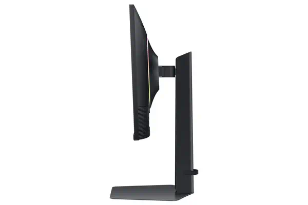 27" Odyssey G7 G70D UHD 144Hz Gaming Monitor - Samsung - Ecran Ordinateur - visuel 10
