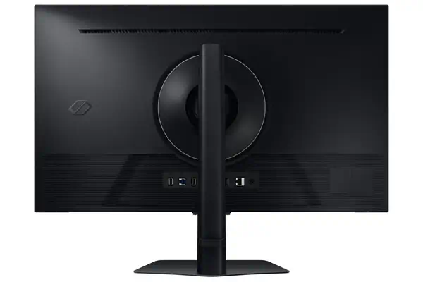 32" Odyssey G7 G70D UHD 144Hz Gaming Monitor - Samsung - Ecran Ordinateur - visuel 3