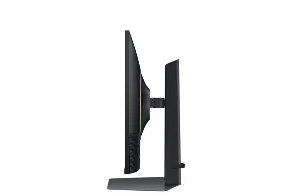 32" Odyssey G7 G70D UHD 144Hz Gaming Monitor - Samsung - Ecran Ordinateur - visuel 8