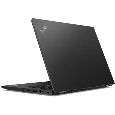Achat Lenovo ThinkPad L13 Gen 1 i5-10210U 8Go 256Go sur hello RSE - visuel 3