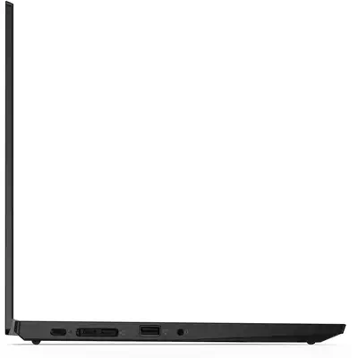 Lenovo ThinkPad L13 Gen 1 i5-10210U 8Go 256Go SSD 13'' W11 - Grade Reconditionné en France Bon état - PC Portable reconditionné - visuel 5