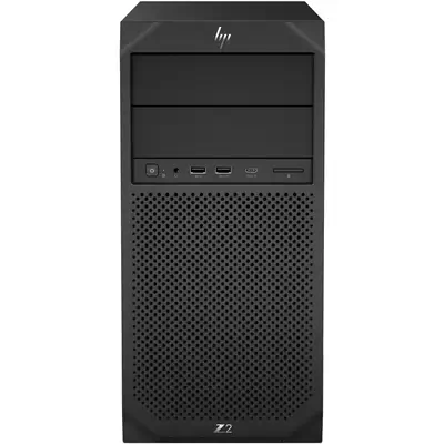 Vente PC Portable reconditionné HP Z2 G4 Tower i7-8700 16Go 1To SSD GTX 1060 W11