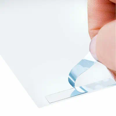 Filtre Anti-lumière Bleue 24 Pouces 16:9, Filtre BlueLight pour Moniteur d'Ordinateur 24", Réduit la - StarTech - Protection d'écran et Filtre - visuel 4