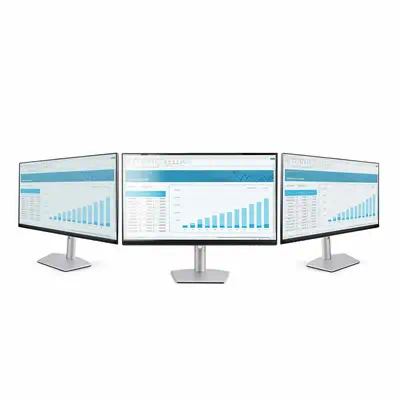 Filtre Anti-lumière Bleue 24 Pouces 16:10, Filtre BlueLight pour Moniteur d'Ordinateur 24", Réduit l - StarTech - Protection d'écran et Filtre - visuel 2
