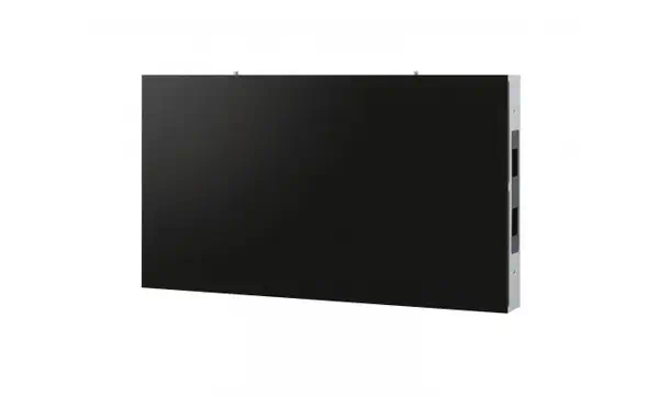 Sony ZRD-CH12D mur d'écrans vidéos Crystal LED Intérieure - Affichage dynamique - visuel 3