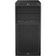 Achat HP Z2 G4 Tower Alt Eco i7-9700 32Go sur hello RSE - visuel 1