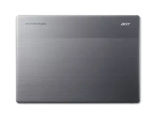 Acer Chromebook Plus 514 CBE574-1-R2Z6 AMD Ryzen™ 5 7520C 35,6 cm (14") WUXGA 8 Go LPDDR5x-SDRAM 128 - visuel 7