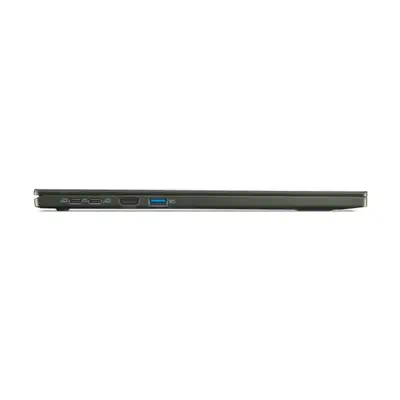 Acer Swift Edge SFE16-44-R863 AMD Ryzen™ 7 8840U Ordinateur portable 40,6 cm (16") WUXGA+ 16 Go LPDD - PC Portable - visuel 7
