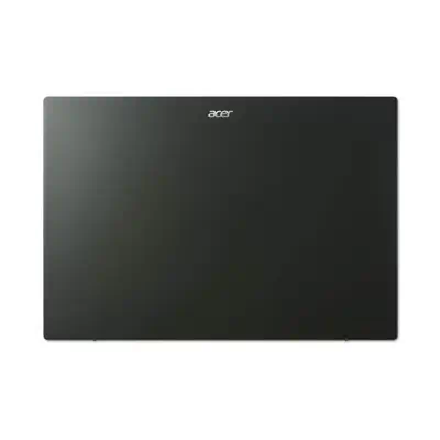 Acer Swift Edge SFE16-44-R863 AMD Ryzen™ 7 8840U Ordinateur portable 40,6 cm (16") WUXGA+ 16 Go LPDD - PC Portable - visuel 6