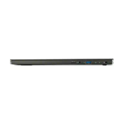 Acer Swift Edge SFE16-44-R863 AMD Ryzen™ 7 8840U Ordinateur portable 40,6 cm (16") WUXGA+ 16 Go LPDD - PC Portable - visuel 8