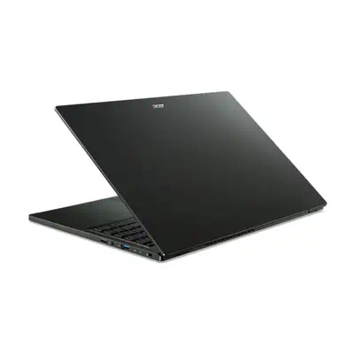 Acer Swift Edge SFE16-44-R863 AMD Ryzen™ 7 8840U Ordinateur portable 40,6 cm (16") WUXGA+ 16 Go LPDD - PC Portable - visuel 5