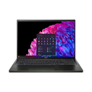 Acheter PC Portable Windows 11 Home