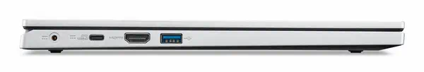 Acer Aspire AG15-31P-32B8 Intel Core i3 N-series i3-N305 Ordinateur portable 39,6 cm (15.6") Full HD - PC Portable - visuel 8