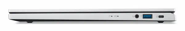 Acer Aspire AG15-31P-32B8 Intel Core i3 N-series i3-N305 Ordinateur portable 39,6 cm (15.6") Full HD - PC Portable - visuel 9