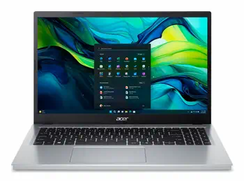 Livraison gratuite PC Portable Acer Windows 11 Home