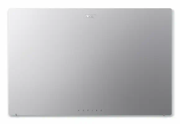 Acer Aspire AG15-31P-32B8 Intel Core i3 N-series i3-N305 Ordinateur portable 39,6 cm (15.6") Full HD - PC Portable - visuel 7
