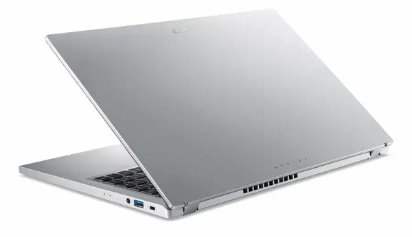 Acer Aspire AG15-31P-32B8 Intel Core i3 N-series i3-N305 Ordinateur portable 39,6 cm (15.6") Full HD - PC Portable - visuel 5