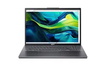 PC Portable Aspire NX.KTJEF.001 livraison rapide