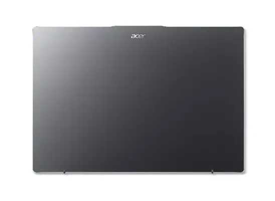 Acer Swift Go 16 SFG16-72-76XU Intel Core Ultra 7 155H Ordinateur portable 40,6 cm (16") WQXGA+ 16 G - PC Portable - visuel 7