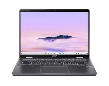 Offre Chromebook 8 Go
