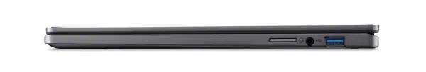 Acer Chromebook Enterprise Spin 714 CPE794-1N-54EF Intel Core Ultra 5 125U 35,6 cm (14") Écran tacti - visuel 8