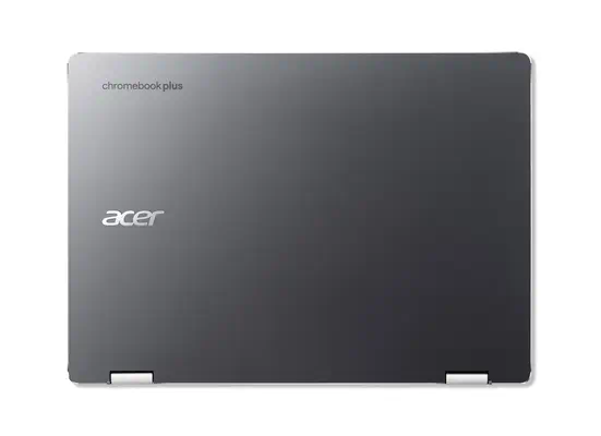 Acer Chromebook Enterprise Spin 714 CPE794-1N-54EF Intel Core Ultra 5 125U 35,6 cm (14") Écran tacti - visuel 6