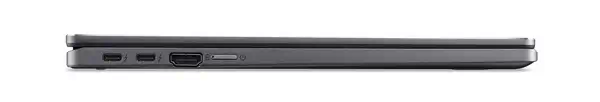 Acer Chromebook Enterprise Spin 714 CPE794-1N-54EF Intel Core Ultra 5 125U 35,6 cm (14") Écran tacti - visuel 7