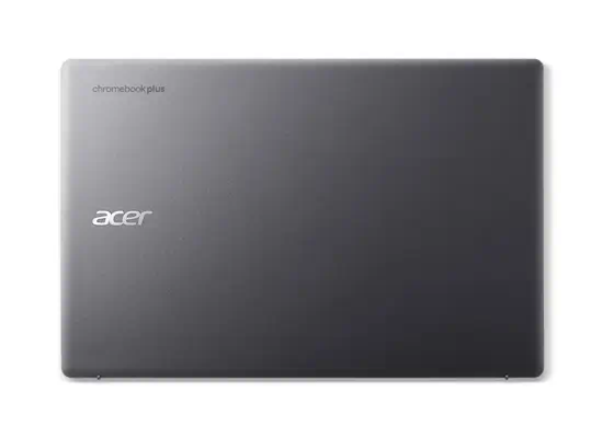 Acer Chromebook Plus 515 CBE595-2-55PQ Intel® Core™ i5 i5-1335U 39,6 cm (15.6") Full HD 8 Go LPDDR5x - visuel 7