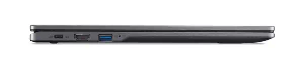 Acer Chromebook Plus 515 CBE595-2-55PQ Intel® Core™ i5 i5-1335U 39,6 cm (15.6") Full HD 8 Go LPDDR5x - visuel 8