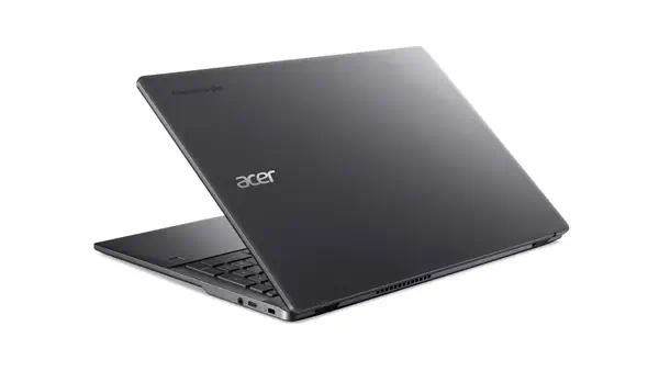 Acer Chromebook CBE595-2T-59ZT  - Chromebook - visuel 6