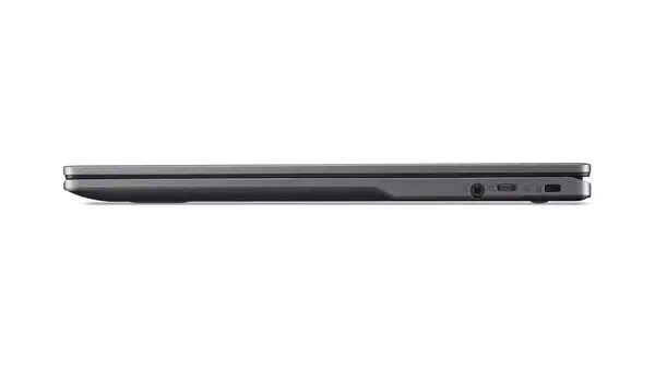 Acer Chromebook CBE595-2T-59ZT  - Chromebook - visuel 9