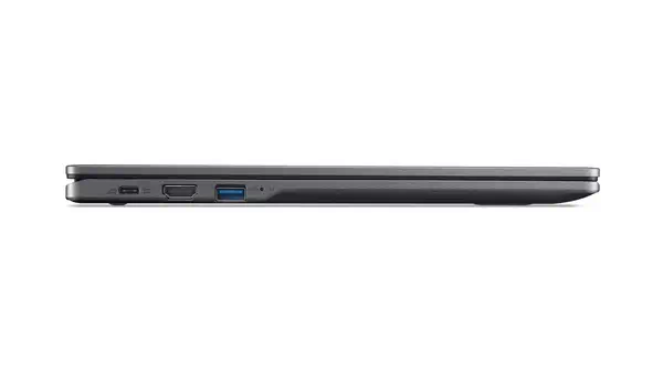 Acer Chromebook CBE595-2T-59ZT  - Chromebook - visuel 8