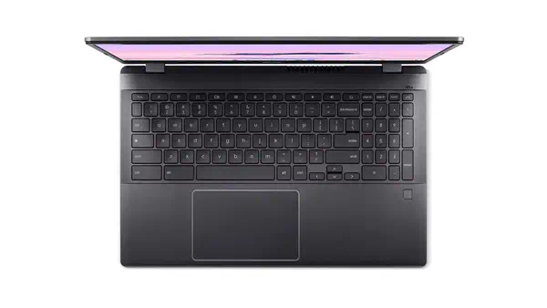 Acer Chromebook CBE595-2T-59ZT  - Chromebook - visuel 5