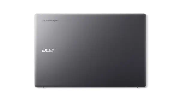 Acer Chromebook CBE595-2T-59ZT  - Chromebook - visuel 7