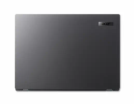 TMP214-55-G2-TCO-3444 - Acer - PC Portable - visuel 6