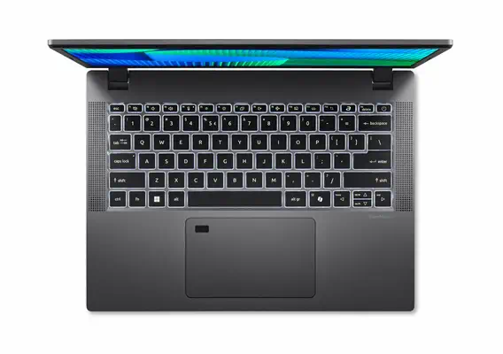 TMP214-55-G2-TCO-3444 - Acer - PC Portable - visuel 5