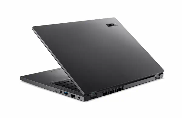 TMP214-55-G2-TCO-3444 - Acer - PC Portable - visuel 7