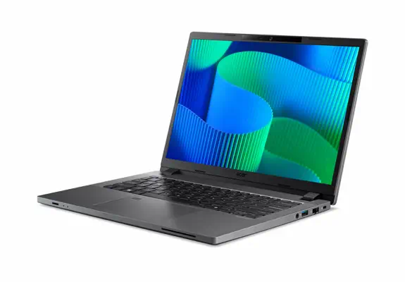 TMP214-55-G2-TCO-3444 - Acer - PC Portable - visuel 4