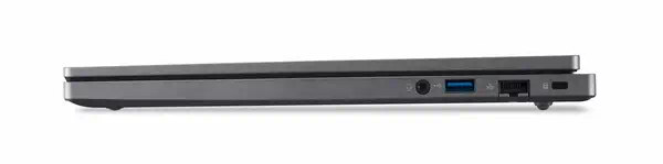 TMP214-55-G2-TCO-3444 - Acer - PC Portable - visuel 8