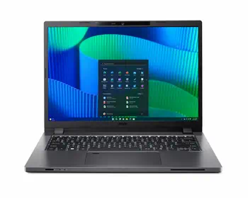 Offre TMP214-55-G2-TCO-3444