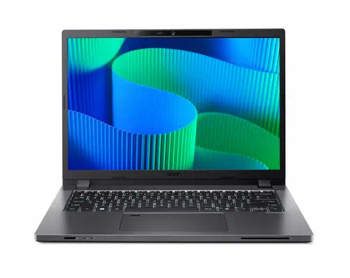 TMP214-55-G2-TCO-3444 - Acer - PC Portable - visuel 2